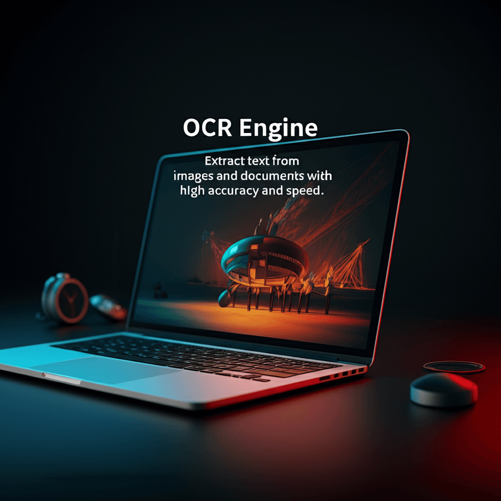 MachinaGuard Predictive IoT
