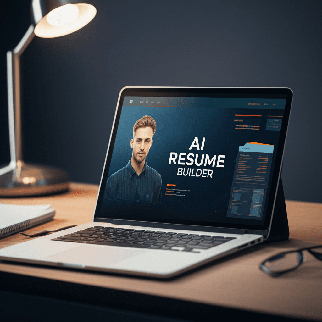 Resume Parser