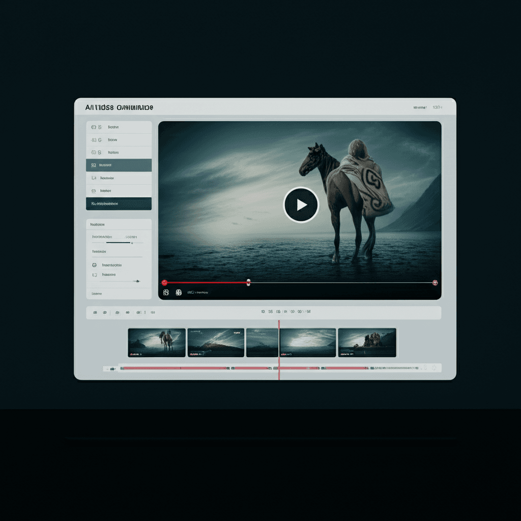 QuickInvoice OCR Lite