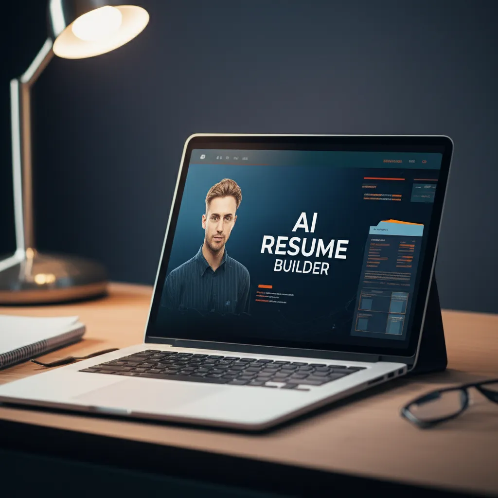 Resume Parser