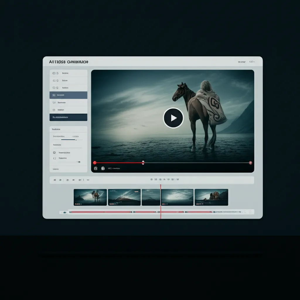 Video Analytics